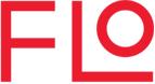 letter O