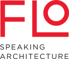 footer_logo